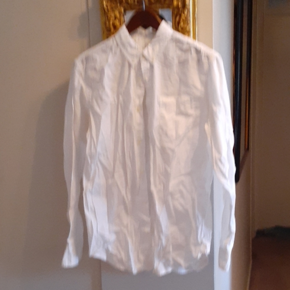 Jack Threads men's shirt.